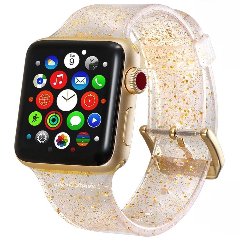  ġ Ǹ Ʈ, ø 8 Ʈ 7 6 5 43 , ѱ  Ʈ, ð ׼, iwatch 49mm, 45mm, 44mm, 42mm, 41mm, 40mm, 38mm